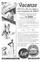 giornale/CFI0359948/1934-1935/unico/00000993