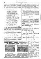 giornale/CFI0359948/1934-1935/unico/00000994