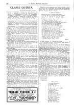 giornale/CFI0359948/1934-1935/unico/00000996