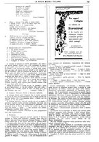 giornale/CFI0359948/1934-1935/unico/00000997