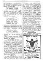 giornale/CFI0359948/1934-1935/unico/00000998