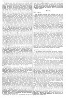 giornale/CFI0359948/1934-1935/unico/00000999