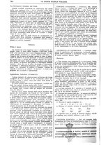 giornale/CFI0359948/1934-1935/unico/00001000