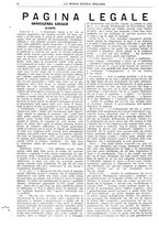 giornale/CFI0359948/1934-1935/unico/00001002