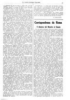 giornale/CFI0359948/1934-1935/unico/00001003