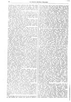 giornale/CFI0359948/1934-1935/unico/00001004