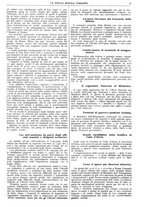 giornale/CFI0359948/1934-1935/unico/00001005