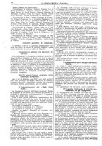 giornale/CFI0359948/1934-1935/unico/00001006