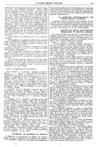 giornale/CFI0359948/1934-1935/unico/00001007