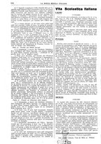 giornale/CFI0359948/1934-1935/unico/00001008