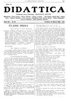 giornale/CFI0359948/1934-1935/unico/00001009