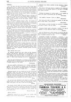 giornale/CFI0359948/1934-1935/unico/00001010