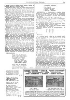 giornale/CFI0359948/1934-1935/unico/00001011