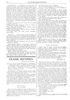 giornale/CFI0359948/1934-1935/unico/00001012