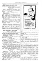 giornale/CFI0359948/1934-1935/unico/00001013