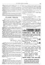 giornale/CFI0359948/1934-1935/unico/00001015