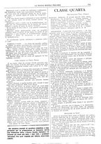 giornale/CFI0359948/1934-1935/unico/00001017