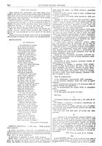 giornale/CFI0359948/1934-1935/unico/00001018