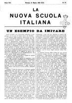 giornale/CFI0359948/1934-1935/unico/00001019