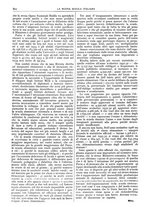 giornale/CFI0359948/1934-1935/unico/00001020