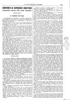 giornale/CFI0359948/1934-1935/unico/00001021