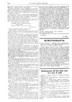 giornale/CFI0359948/1934-1935/unico/00001022