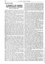 giornale/CFI0359948/1934-1935/unico/00001024