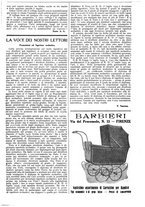 giornale/CFI0359948/1934-1935/unico/00001025