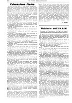 giornale/CFI0359948/1934-1935/unico/00001026