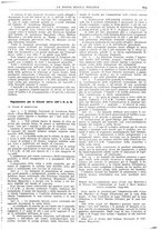 giornale/CFI0359948/1934-1935/unico/00001027