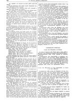 giornale/CFI0359948/1934-1935/unico/00001028