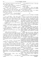 giornale/CFI0359948/1934-1935/unico/00001030