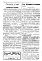 giornale/CFI0359948/1934-1935/unico/00001032