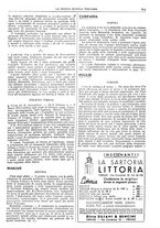 giornale/CFI0359948/1934-1935/unico/00001033