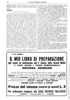 giornale/CFI0359948/1934-1935/unico/00001034