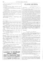 giornale/CFI0359948/1934-1935/unico/00001036