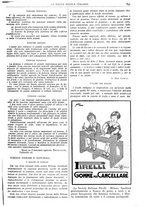 giornale/CFI0359948/1934-1935/unico/00001039