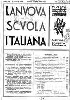 giornale/CFI0359948/1934-1935/unico/00001041