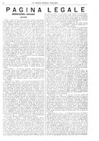 giornale/CFI0359948/1934-1935/unico/00001042