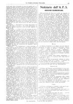 giornale/CFI0359948/1934-1935/unico/00001043