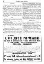 giornale/CFI0359948/1934-1935/unico/00001044