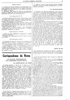 giornale/CFI0359948/1934-1935/unico/00001045