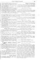 giornale/CFI0359948/1934-1935/unico/00001047