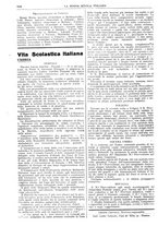 giornale/CFI0359948/1934-1935/unico/00001048