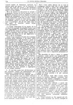 giornale/CFI0359948/1934-1935/unico/00001050