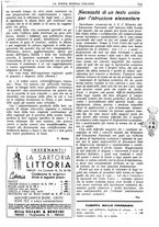 giornale/CFI0359948/1934-1935/unico/00001051