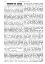 giornale/CFI0359948/1934-1935/unico/00001052