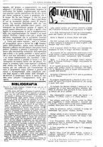 giornale/CFI0359948/1934-1935/unico/00001053