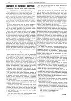 giornale/CFI0359948/1934-1935/unico/00001054