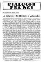 giornale/CFI0359948/1934-1935/unico/00001055